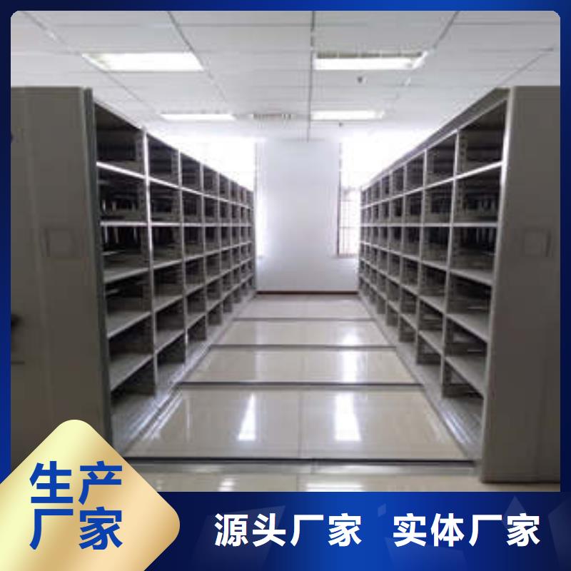 图书室书架送货上门