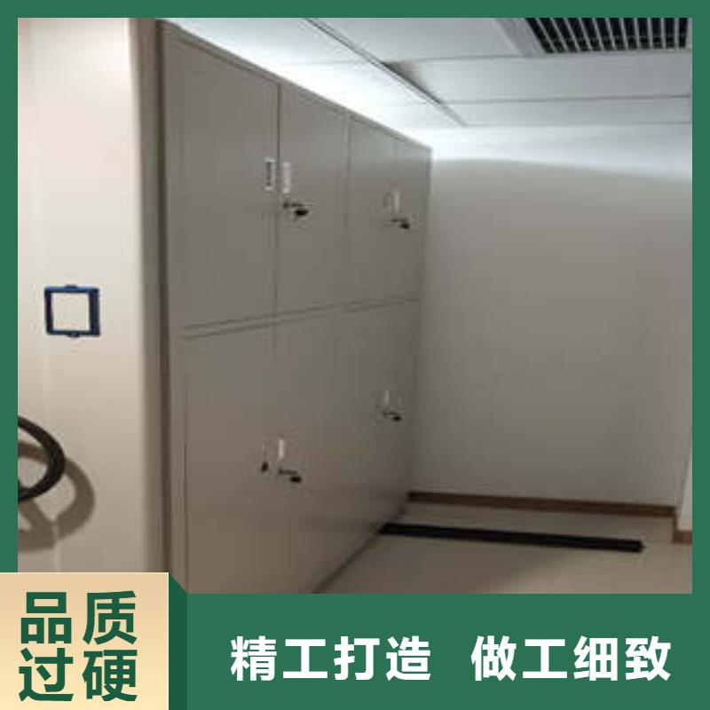 五層箱式密集架廠家現貨價格