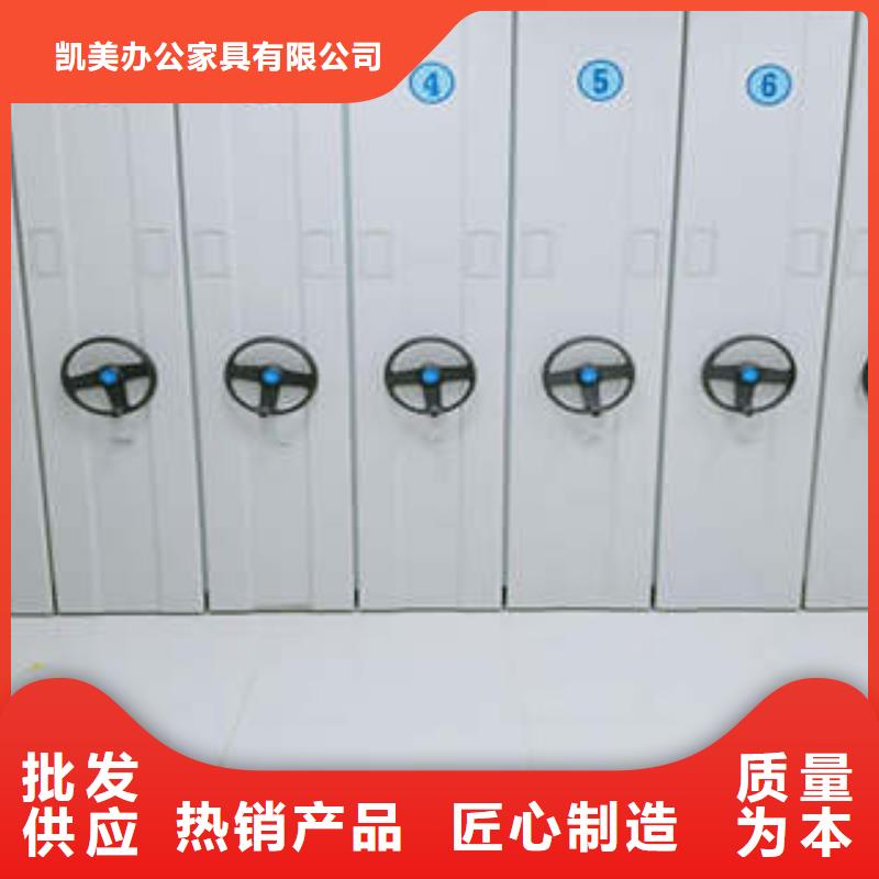 香樟木密集架-香樟木密集架圖文介紹