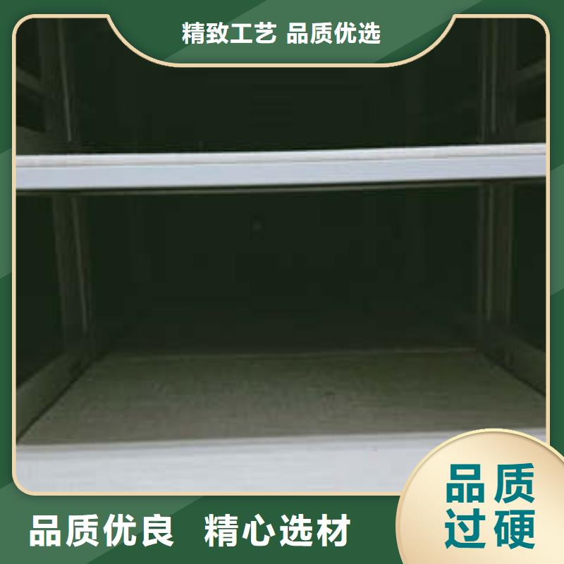 宾阳|上林|柳州|北海|百色|来宾手动密集架凉片密集柜精选厂家好货-凯美办公家具(南宁市分公司)