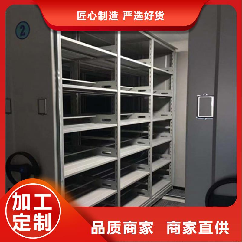 脚踏实地【凯美】智能回转库