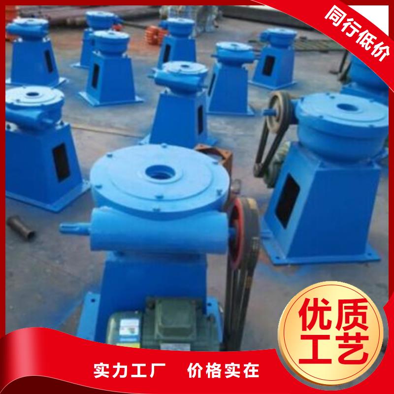 (忻州市繁峙区)周边瑞鑫液压抓梁钢制闸门厂家设备齐全