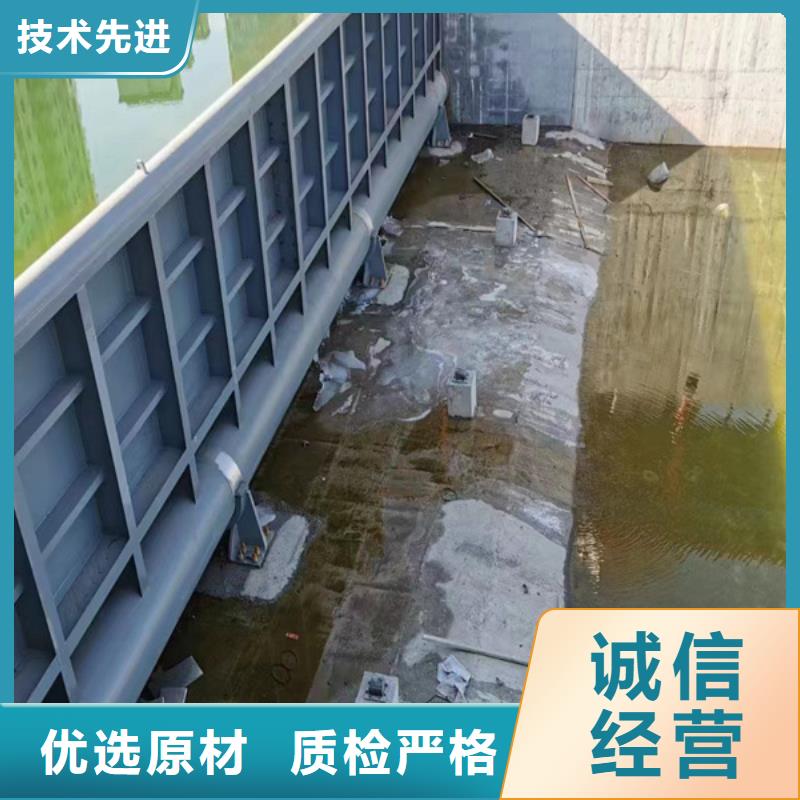 水库钢制闸门厂家-水库钢制闸门厂家厂家、品牌