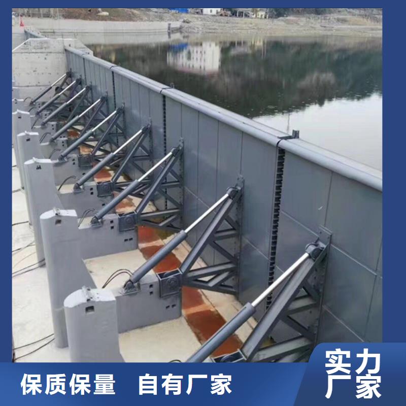 钢闸门拍门品质可靠