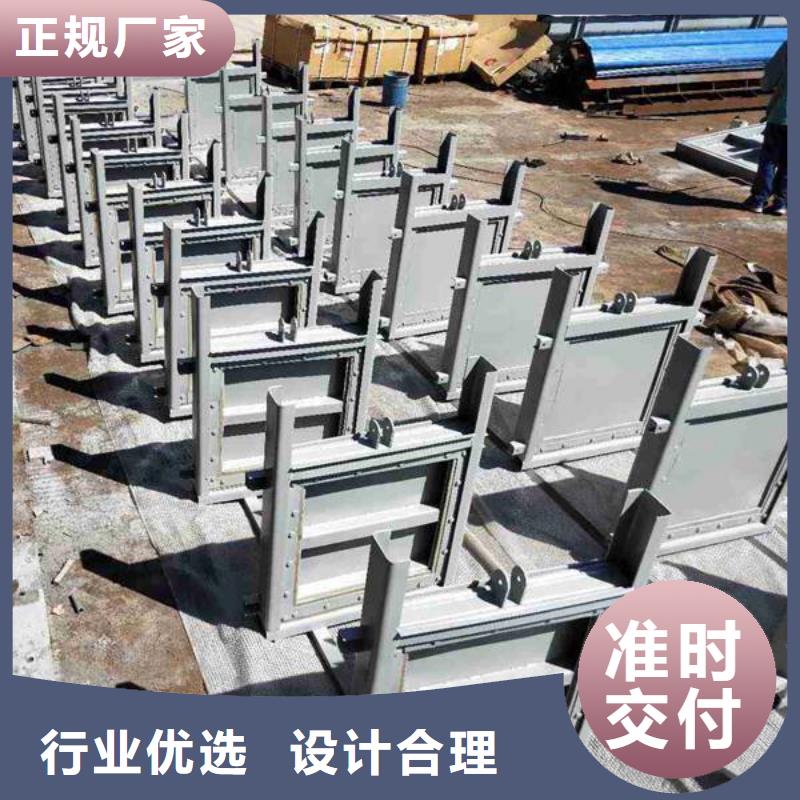 《大兴安岭》当地【瑞鑫】钢坝闸 平面钢制闸门生产商