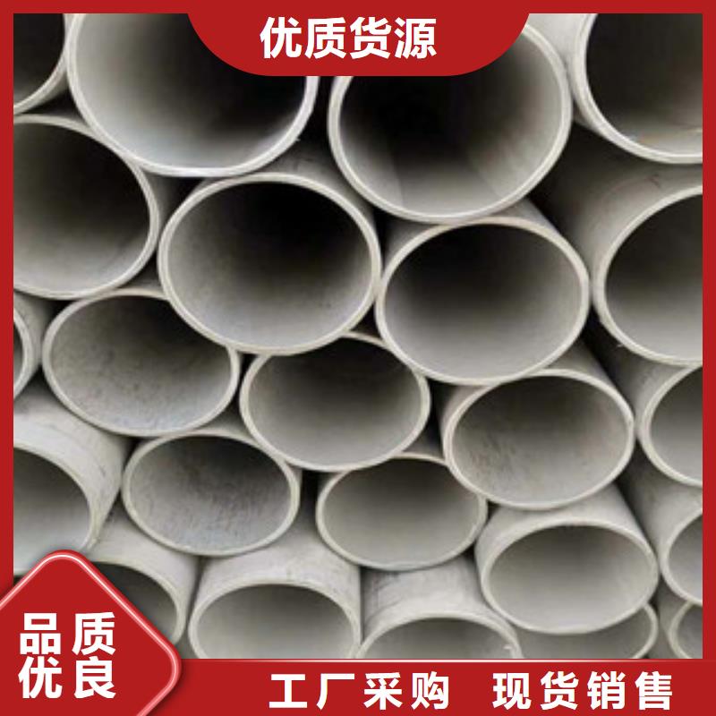 [银川]工程施工案例永誉304不锈钢方管质优价廉材质保证