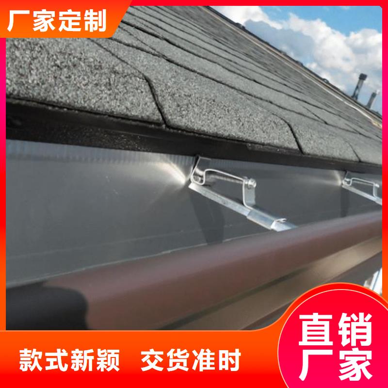 福建漳州找坡屋顶排水天沟在线咨询