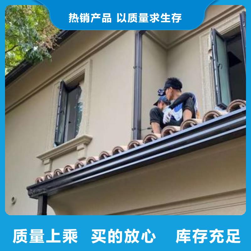 科肯落水系统在线咨询