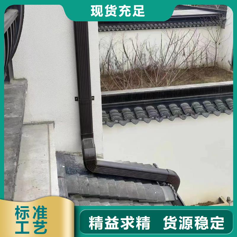 铝合金雨水管-视频-河南省南阳市可成铝合金雨水管可服务区域卧龙|新野|洛阳|漯河|安阳|周口等