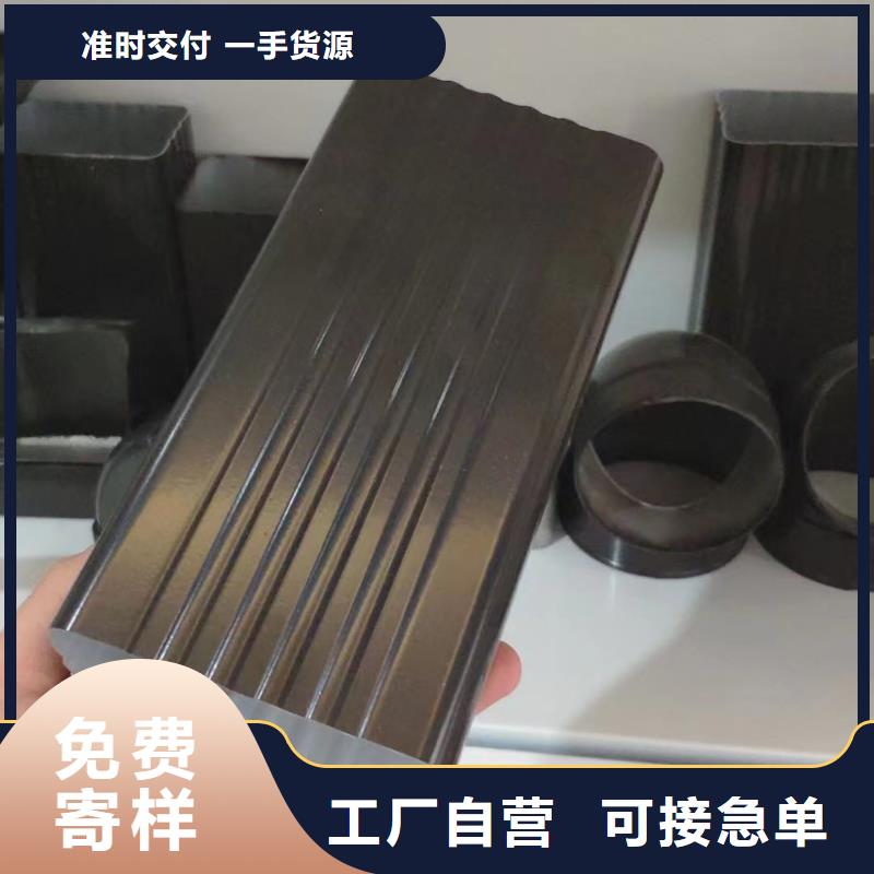 铝合金装饰铝板哪里有卖