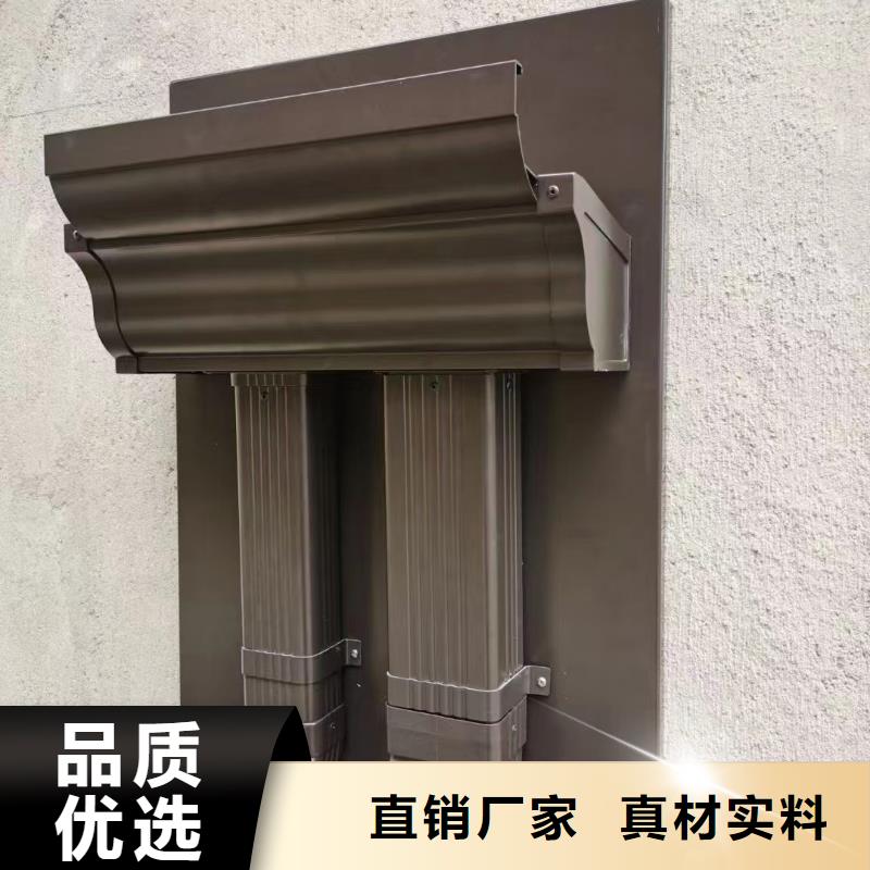 雨水管,PVC雨水管品质不将就