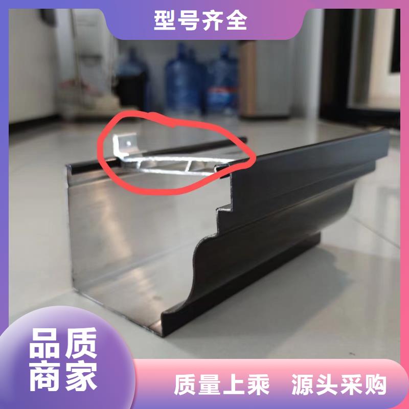 【 雨水管,PVC雨水管规格型号全】由可成为您