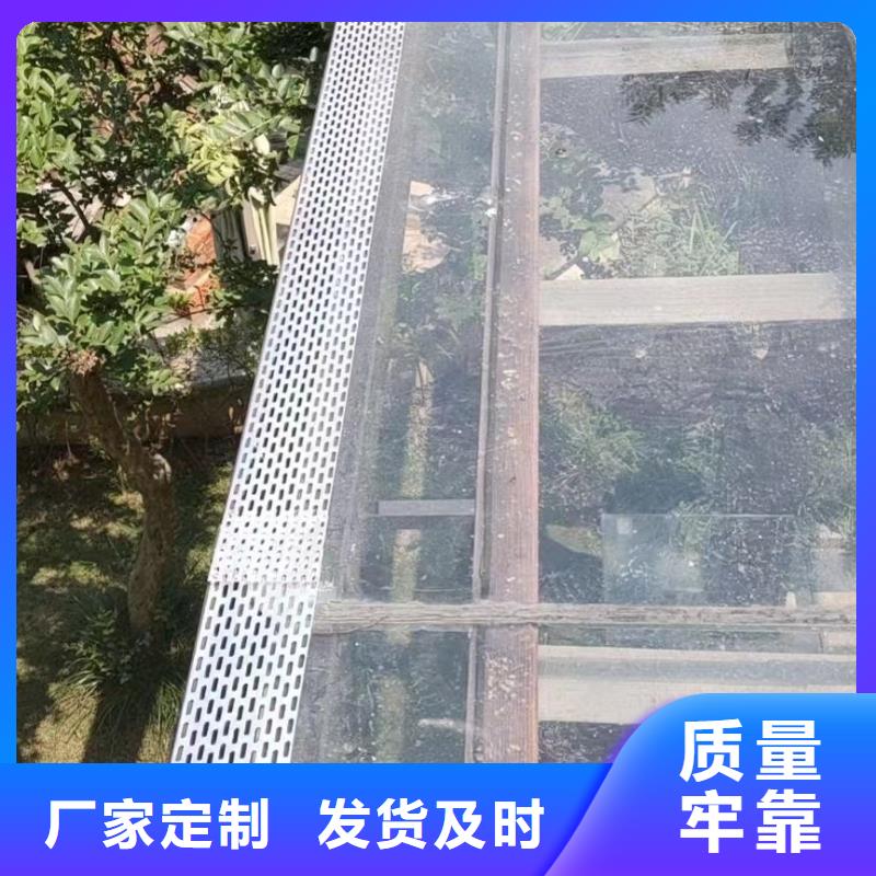 【 雨水管 PVC雨水管现货销售】-可成建材科技(大兴安岭市分公司)|覆盖地域塔河|漠河|牡丹江|齐齐哈尔|大庆|鹤岗