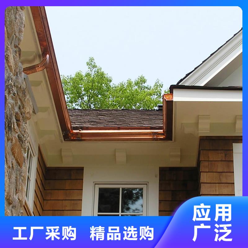 【 雨水管_PVC雨水管用品质说话】|方城|南召|安阳|驻马店|漯河|焦作|三门峡qy55.com