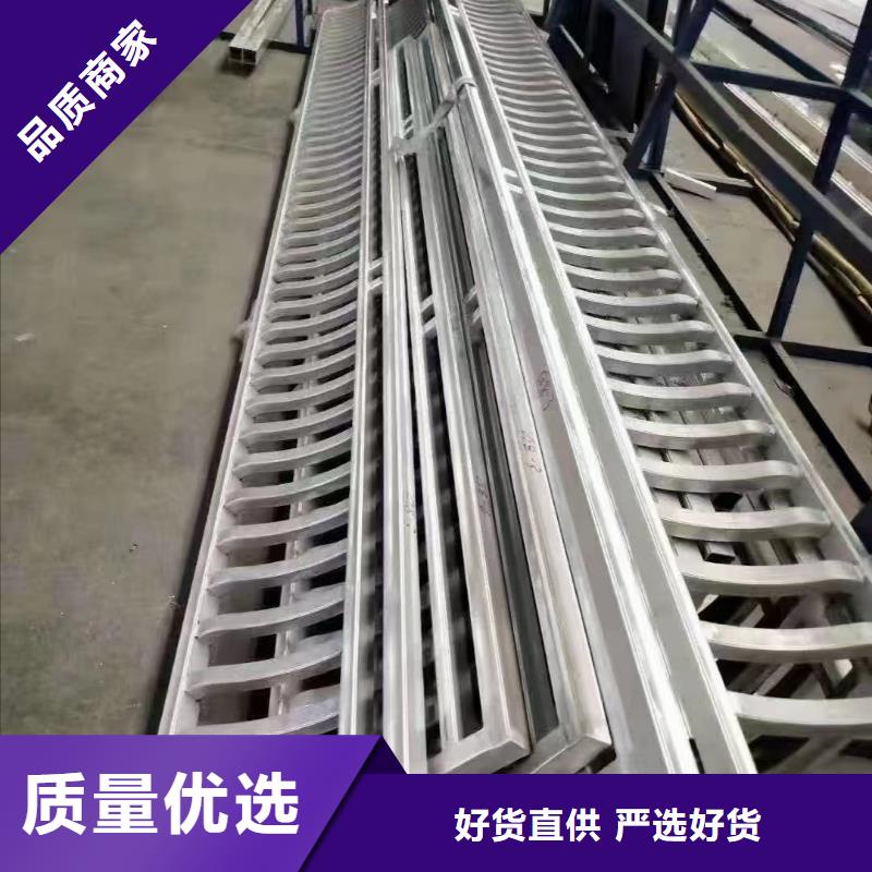 铝代木古建荷包椽生产厂家