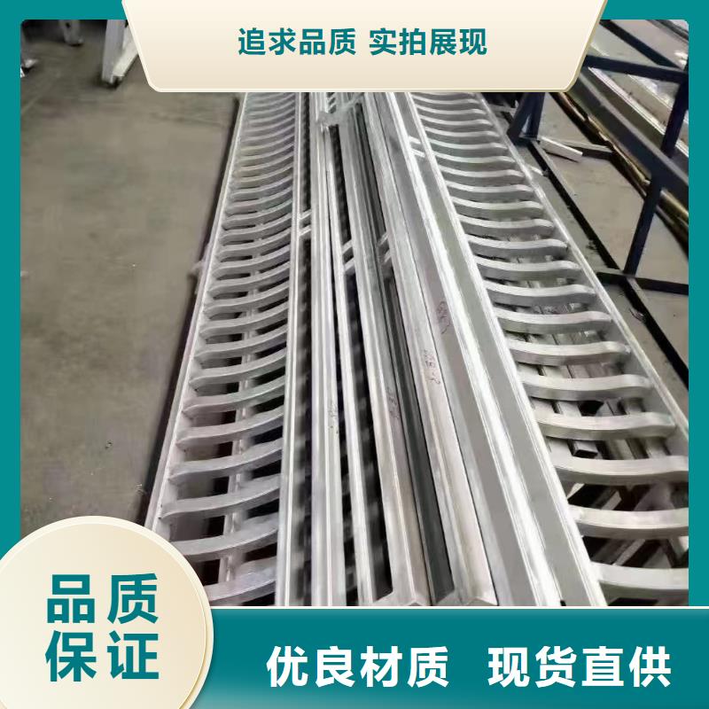 【中式铝代木古建】,彩铝雨水管专业品质-服务范围包括绥阳|仁怀|黔西南|安顺|毕节|铜仁|黔南等