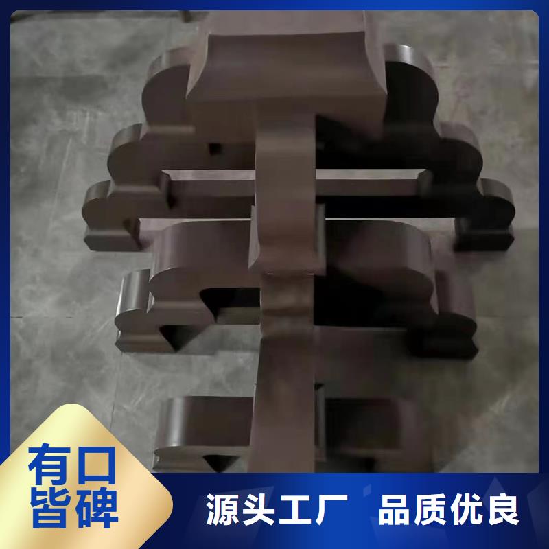 新中式古建生产厂家