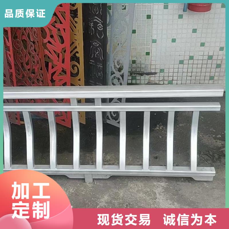 鋁代木古建水榭品質保證
