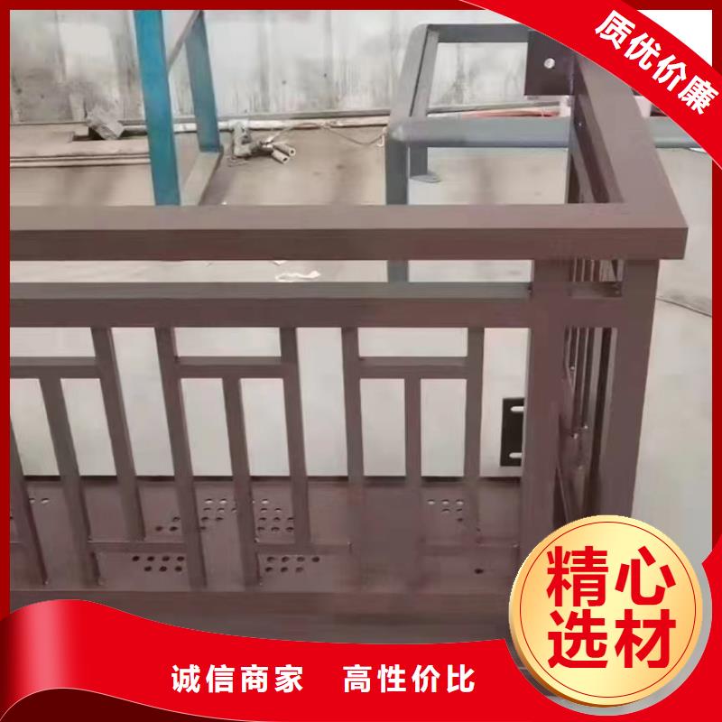 武清|南开|红桥|津南|河西|北辰|宝坻【中式铝代木古建_铝合金落水管供应商】-企业旺旺