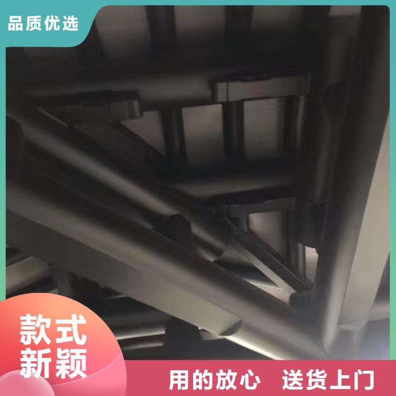 鋁合金中式欄桿直銷價格