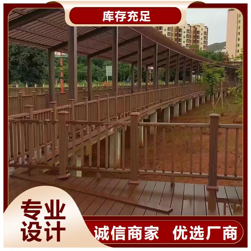 铝制仿古构件供应商