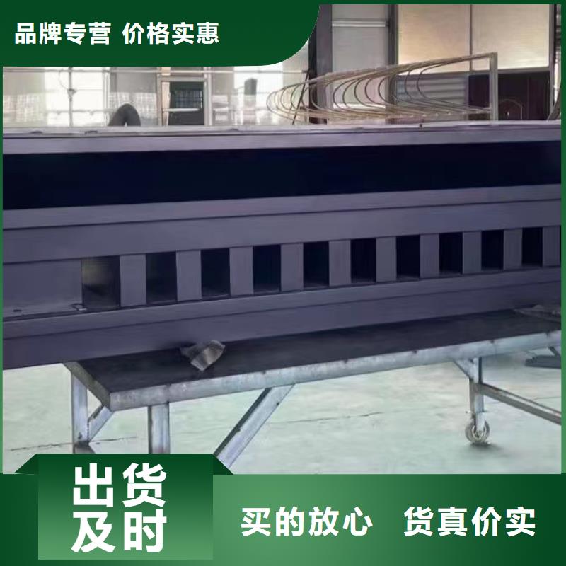 中式仿古裝飾構件定制正規廠家