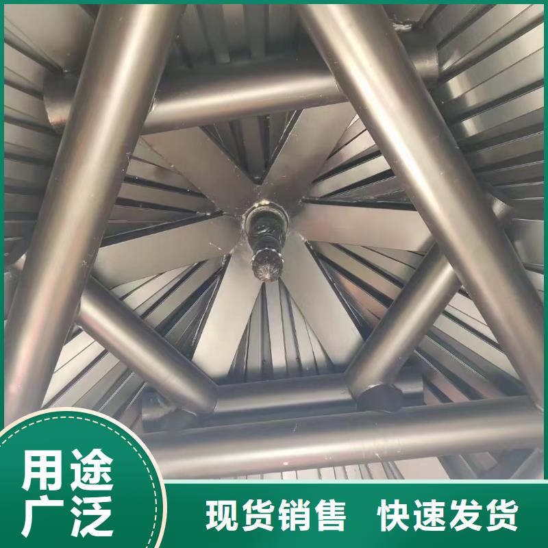 中式美人靠廠家