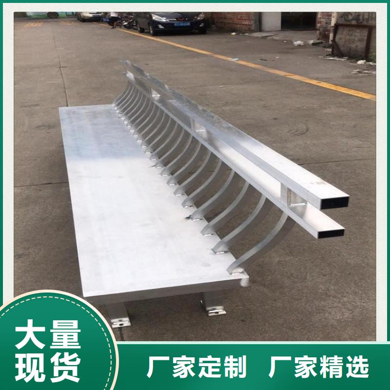 中式铝代木古建彩铝雨水管产品实拍