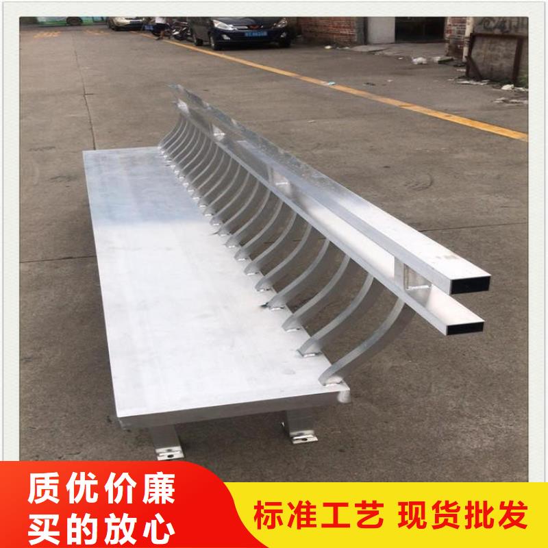 铝合金梁托厂家价格
