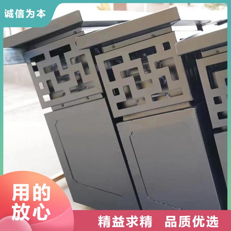 鋁代木鋁合金連廊貨真價實