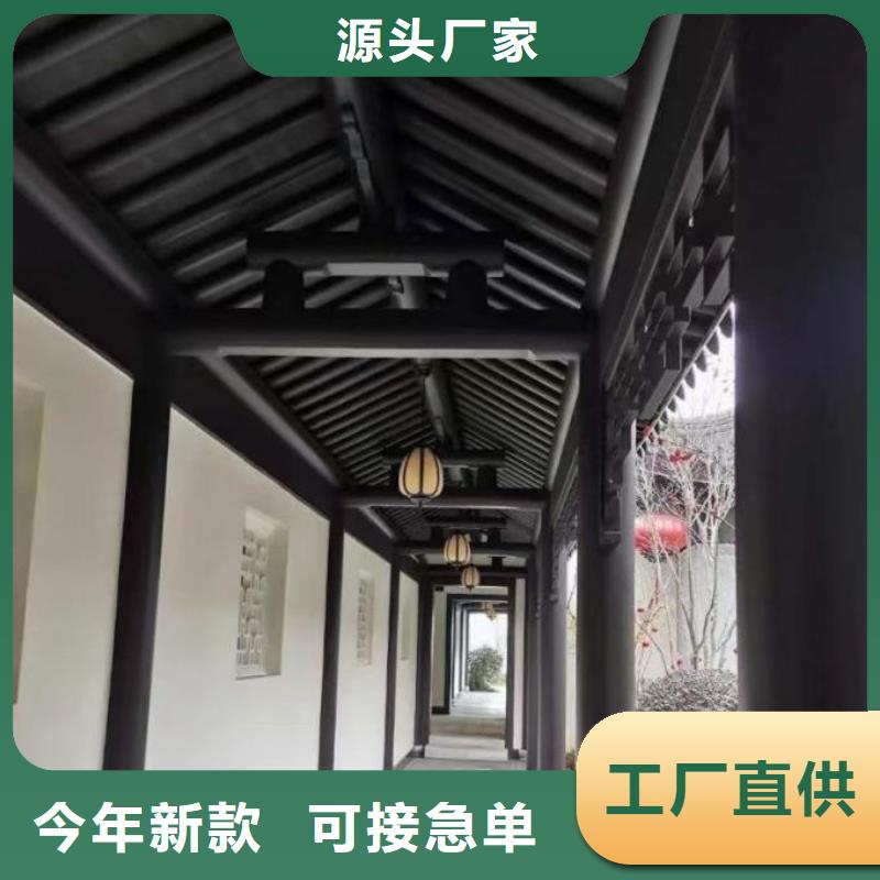 铝合金望砖优惠报价