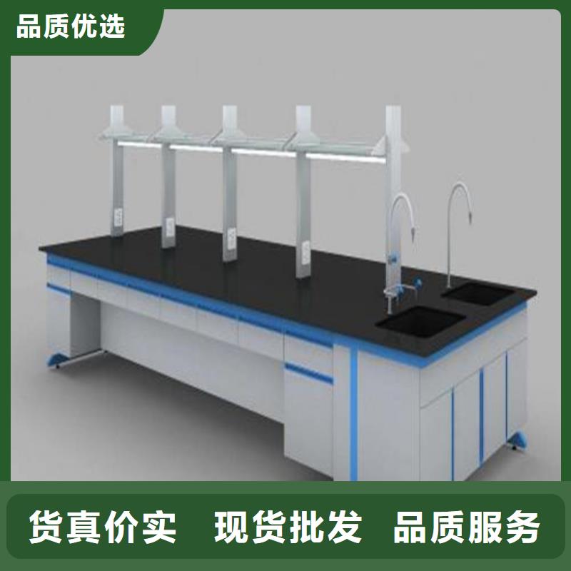 pp实验台pp风机出货及时