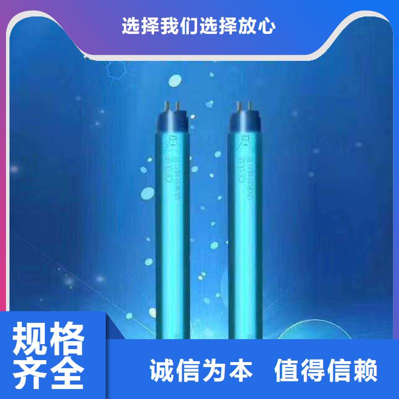 课本消毒柜放心选购优质产品