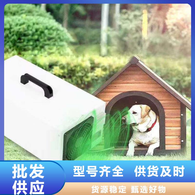 【 文件消毒柜_实验室工作台值得买】|桥头镇|万江区|汕尾|深圳|揭阳|肇庆|湛江|河源qy55.com