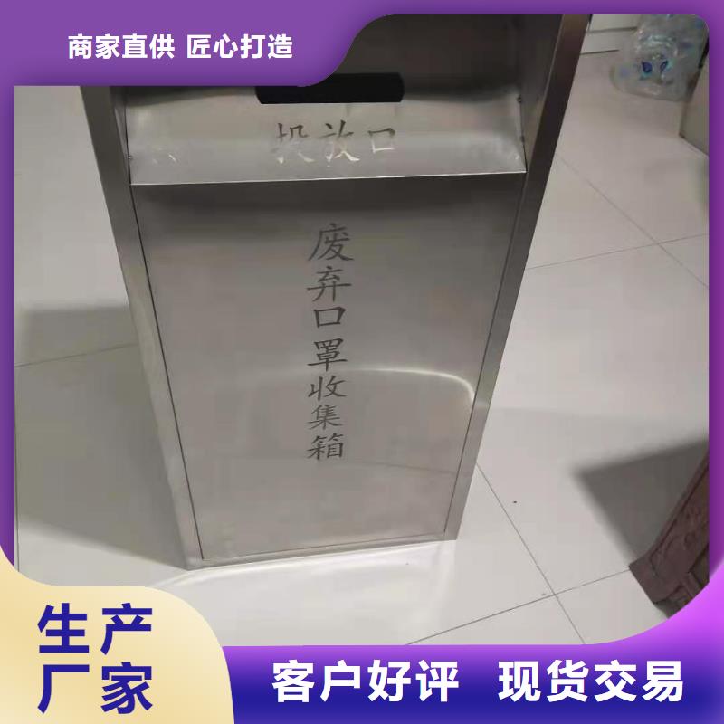 海关文件消毒柜为您服务放心产品