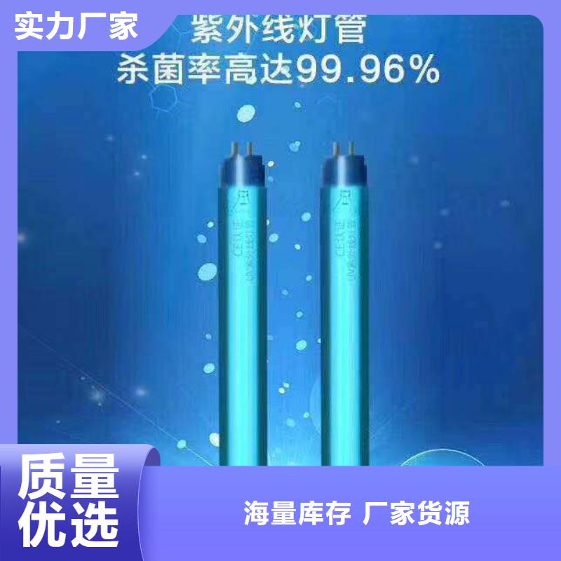 文件消毒柜实验室工作台实力厂家直销
