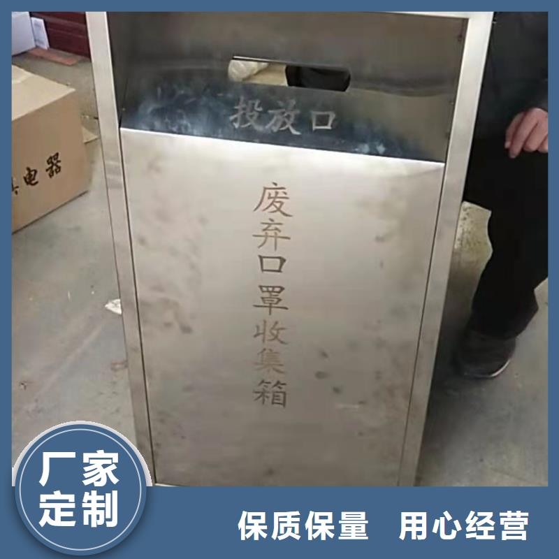 课本消毒柜放心选购优质产品