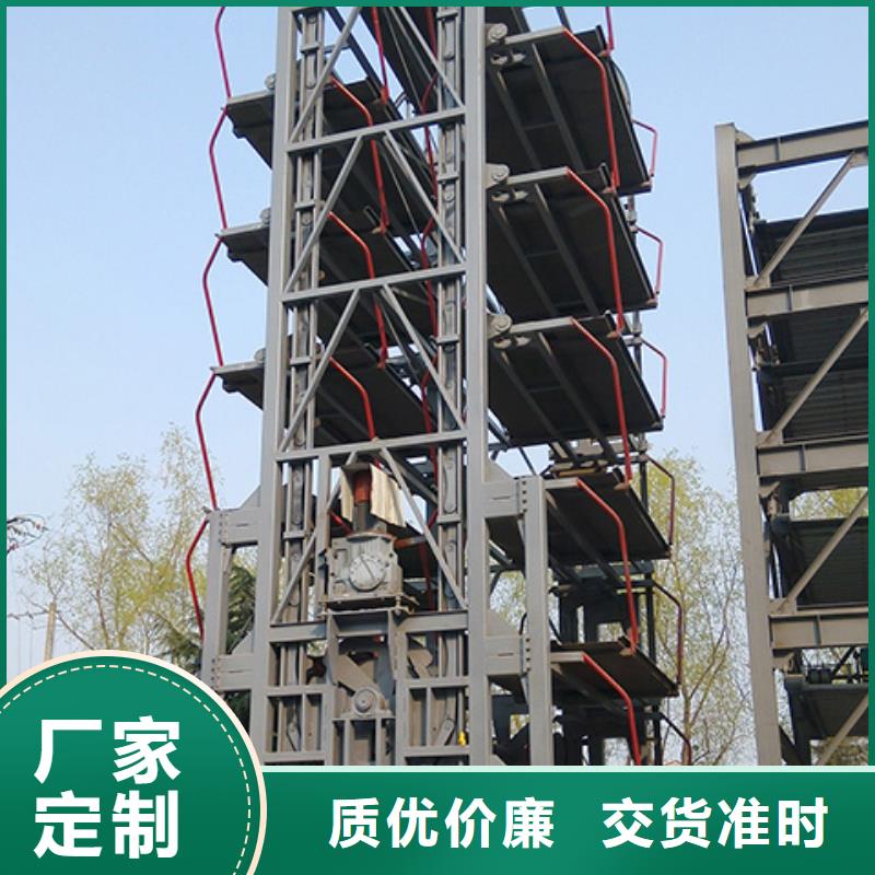 《吕梁》生产汽车液压升降平台回收价格复式电梯