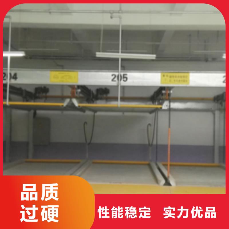 北京询价升降平台租赁出租过规划验收家用小升降机