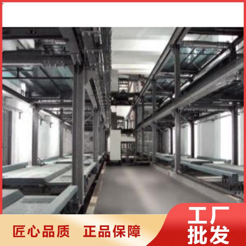 南京本土防爆电梯制造厂家价格