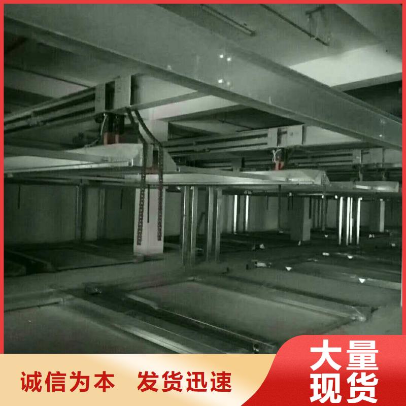 《潍坊》销售液压升降机回收报价导轨式升降货梯