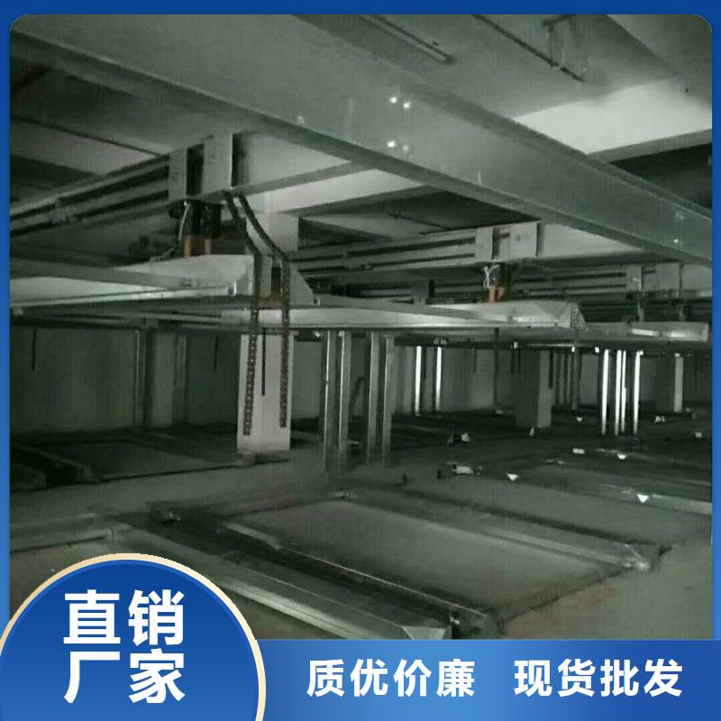 《资阳》附近固定式升降平台回收厂家汽车升降机