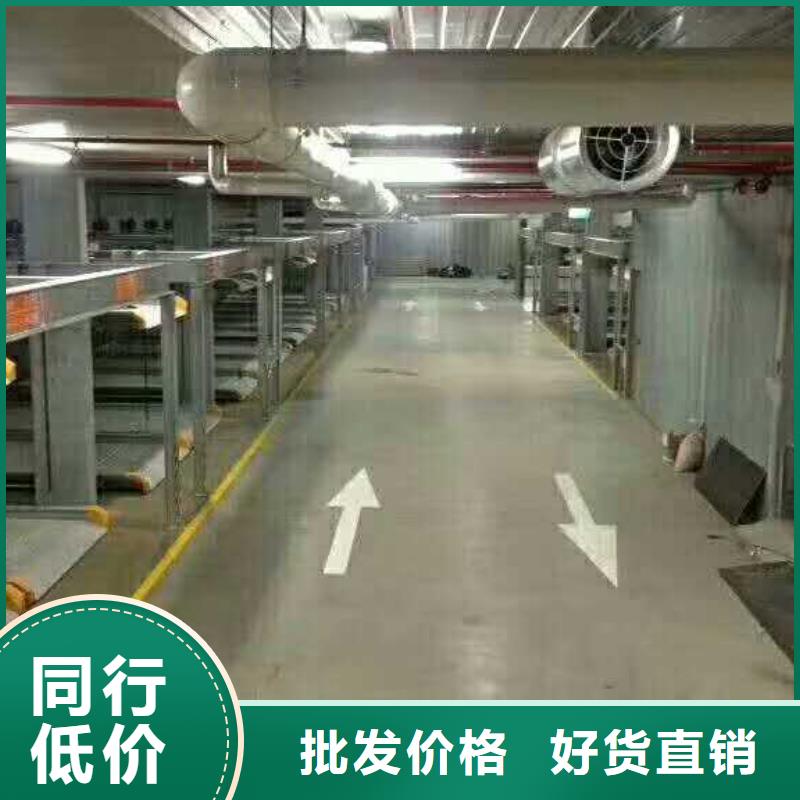 云南当地残疾人升降机生产厂家维修