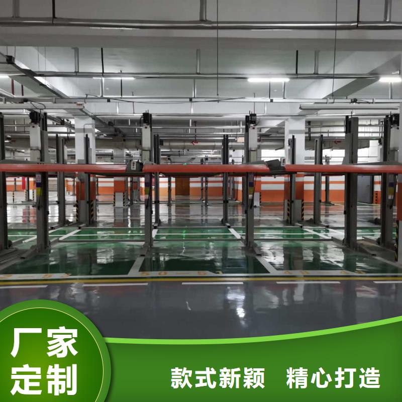 安庆现货液压货梯收购闲置大吨位升降机