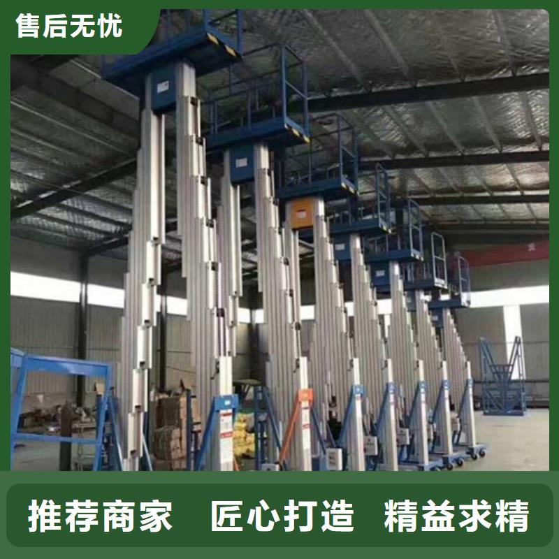 鋁合金升降機家用電梯廠哪家好好產(chǎn)品放心購