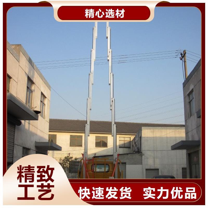 车载升降机传菜机本地厂家值得信赖