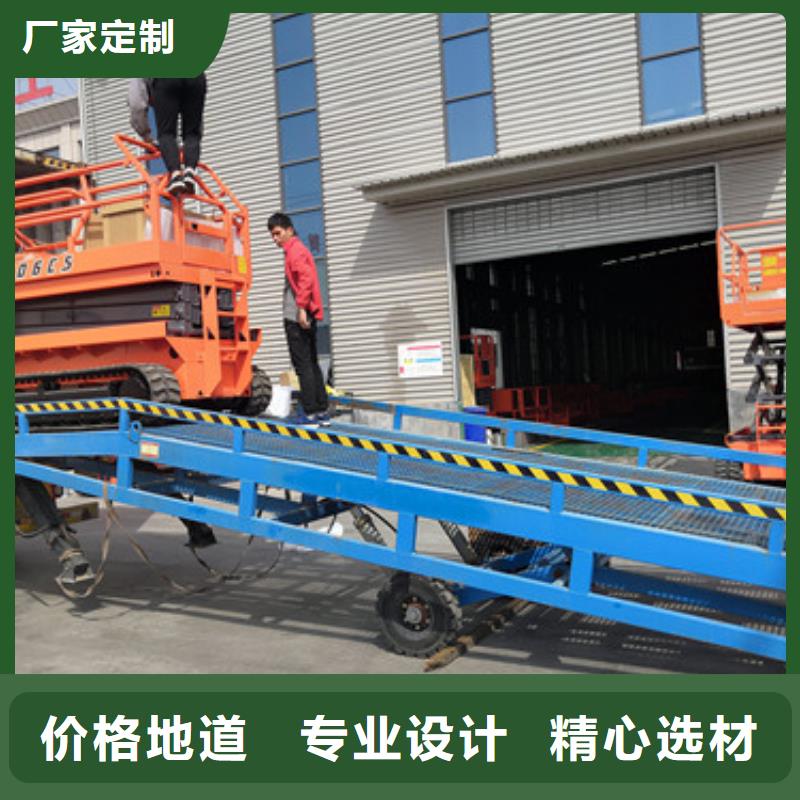 仓储厂房货梯哪家好-视频-辽宁省铁岭市|调兵山|昌图|营口|盘锦|本溪|葫芦岛仓储厂房货梯哪家好-强森美恒
