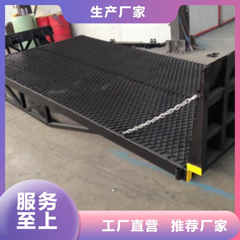 仓储厂房货梯哪家好视频-仓储厂房货梯哪家好(强森美恒)覆盖地域河南省许昌市长葛|鄢陵|新乡|洛阳|鹤壁|漯河