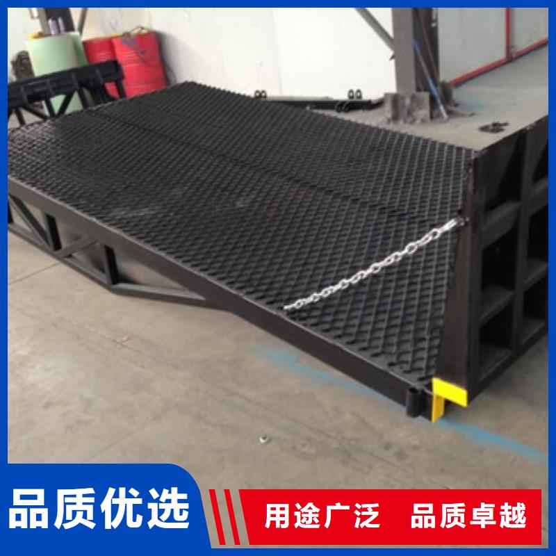仓储厂房货梯哪家好视频-仓储厂房货梯哪家好(强森美恒)覆盖地域直辖澳门