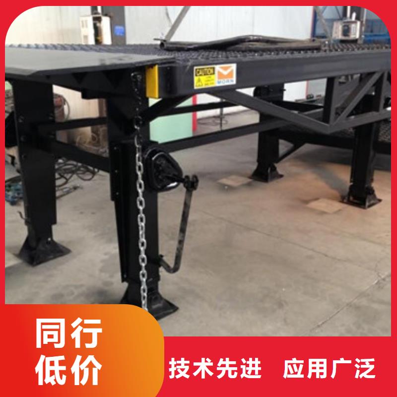 仓储厂房货梯哪家好-视频-辽宁省铁岭市|调兵山|昌图|营口|盘锦|本溪|葫芦岛仓储厂房货梯哪家好-强森美恒